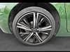 Peugeot 308 BlueHDi 130ch SS EAT8 GT