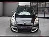 Renault Scenic III dCi 110 FAP Energy eco2 Expression