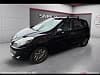 Renault Scenic III dCi 110 FAP Energy eco2 Expression