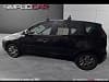 Renault Scenic III dCi 110 FAP Energy eco2 Expression