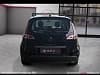Renault Scenic III dCi 110 FAP Energy eco2 Expression
