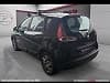 Renault Scenic III dCi 110 FAP Energy eco2 Expression