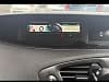 Renault Scenic III dCi 110 FAP Energy eco2 Expression