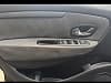 Renault Scenic III dCi 110 FAP Energy eco2 Expression