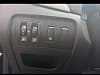 Renault Scenic III dCi 110 FAP Energy eco2 Expression
