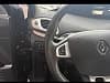 Renault Scenic III dCi 110 FAP Energy eco2 Expression