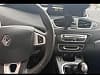 Renault Scenic III dCi 110 FAP Energy eco2 Expression