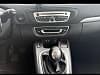 Renault Scenic III dCi 110 FAP Energy eco2 Expression