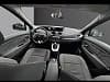 Renault Scenic III dCi 110 FAP Energy eco2 Expression