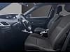 Renault Scenic III dCi 110 FAP Energy eco2 Expression