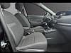 Renault Scenic III dCi 110 FAP Energy eco2 Expression