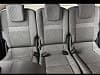 Renault Scenic III dCi 110 FAP Energy eco2 Expression