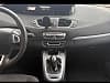 Renault Scenic III dCi 110 FAP Energy eco2 Expression