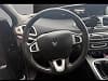 Renault Scenic III dCi 110 FAP Energy eco2 Expression