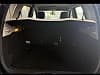 Renault Scenic III dCi 110 FAP Energy eco2 Expression