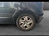Renault Scenic III dCi 110 FAP Energy eco2 Expression