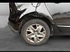 Renault Scenic III dCi 110 FAP Energy eco2 Expression