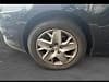 Renault Scenic III dCi 110 FAP Energy eco2 Expression