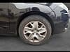 Renault Scenic III dCi 110 FAP Energy eco2 Expression