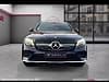 Mercedes-Benz Glc 250 d 9G-Tronic 4Matic Sportline