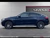 Mercedes-Benz Glc 250 d 9G-Tronic 4Matic Sportline