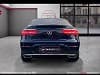 Mercedes-Benz Glc 250 d 9G-Tronic 4Matic Sportline