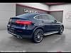 Mercedes-Benz Glc 250 d 9G-Tronic 4Matic Sportline