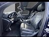 Mercedes-Benz Glc 250 d 9G-Tronic 4Matic Sportline