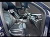 Mercedes-Benz Glc 250 d 9G-Tronic 4Matic Sportline