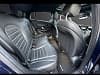 Mercedes-Benz Glc 250 d 9G-Tronic 4Matic Sportline