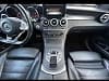Mercedes-Benz Glc 250 d 9G-Tronic 4Matic Sportline
