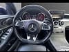 Mercedes-Benz Glc 250 d 9G-Tronic 4Matic Sportline