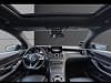 Mercedes-Benz Glc 250 d 9G-Tronic 4Matic Sportline