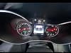 Mercedes-Benz Glc 250 d 9G-Tronic 4Matic Sportline