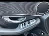Mercedes-Benz Glc 250 d 9G-Tronic 4Matic Sportline