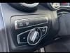 Mercedes-Benz Glc 250 d 9G-Tronic 4Matic Sportline