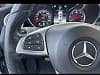 Mercedes-Benz Glc 250 d 9G-Tronic 4Matic Sportline
