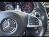 Mercedes-Benz Glc 250 d 9G-Tronic 4Matic Sportline
