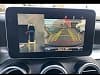 Mercedes-Benz Glc 250 d 9G-Tronic 4Matic Sportline