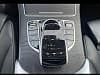 Mercedes-Benz Glc 250 d 9G-Tronic 4Matic Sportline