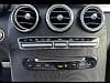 Mercedes-Benz Glc 250 d 9G-Tronic 4Matic Sportline