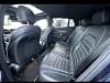Mercedes-Benz Glc 250 d 9G-Tronic 4Matic Sportline