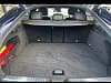 Mercedes-Benz Glc 250 d 9G-Tronic 4Matic Sportline