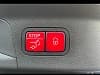 Mercedes-Benz Glc 250 d 9G-Tronic 4Matic Sportline