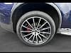 Mercedes-Benz Glc 250 d 9G-Tronic 4Matic Sportline