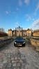 Mercedes-Benz Classe A IV BERLINE 180 D AMG LINE 8G-DCT