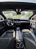 Mercedes-Benz Classe A IV BERLINE 180 D AMG LINE 8G-DCT