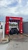 Mercedes-Benz Classe A IV BERLINE 180 D AMG LINE 8G-DCT
