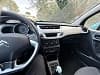 Citroen C3 II (2) 1.4 HDI 70 FAP COLLECTION