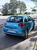 Citroen C3 II (2) 1.4 HDI 70 FAP COLLECTION